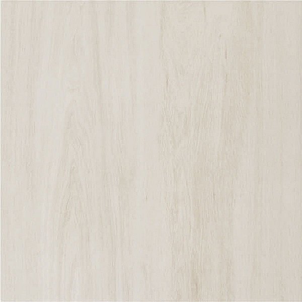 Piso Realce Eco Wood Marfim Brilhante 55x55 R55019 Cx. 2,15m² Cristofoletti