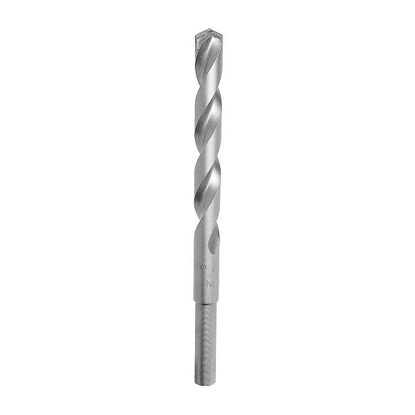 Broca Widea para Concreto 6,5 x 330MM 1/4" Irwin