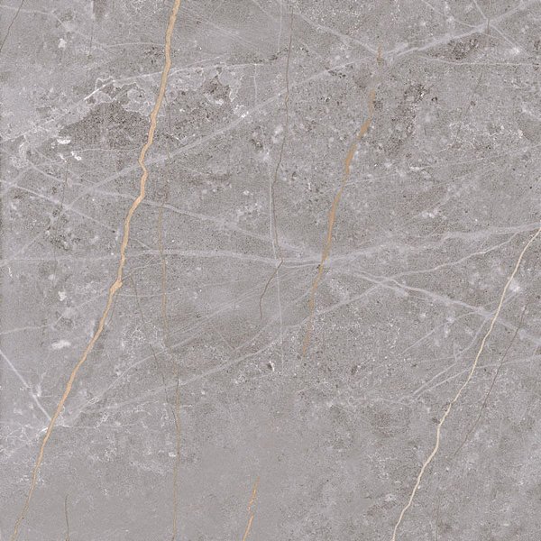 Porcelanato Realce Majestic Acetinado 61x61 61078 CX. 1,87m² Cristofoletti