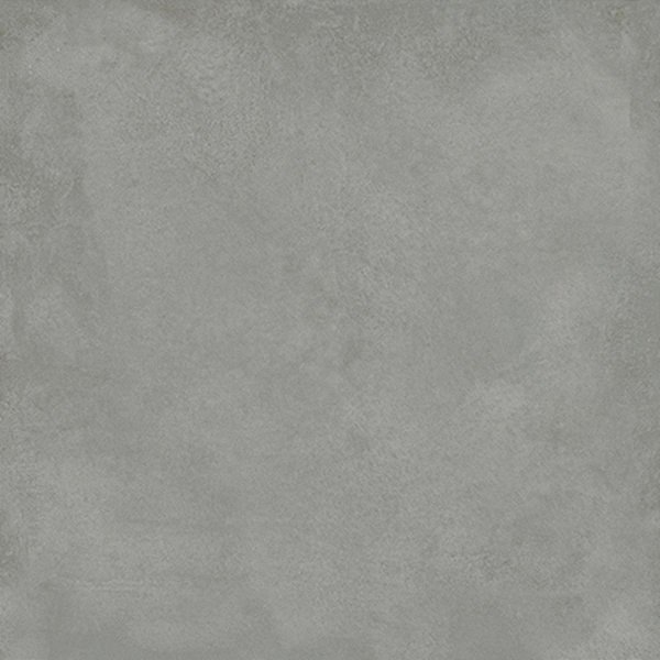 Porcelanato Copan Cement Natural 92x92 920008 CX. 1,69m² Villagres