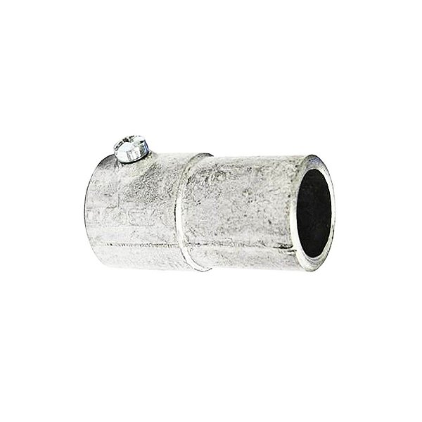 Bucha de Redução 1x3/4" BSP BR100-034 Daisa