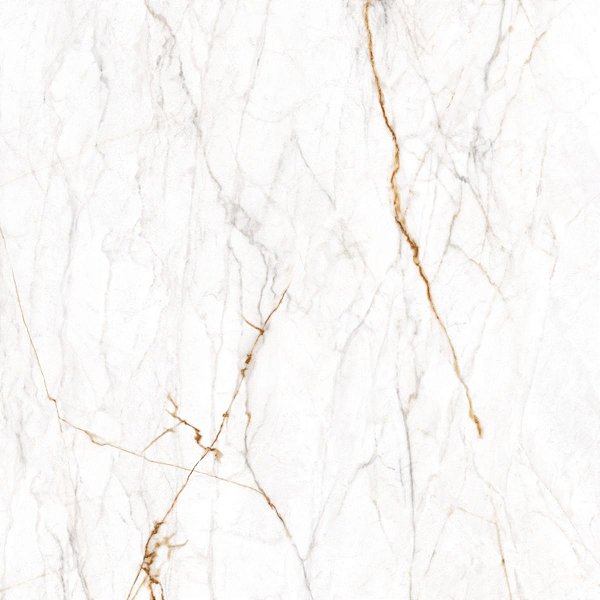 Porcelanato Memories Polido 120X120 HPO 240.130 Helena