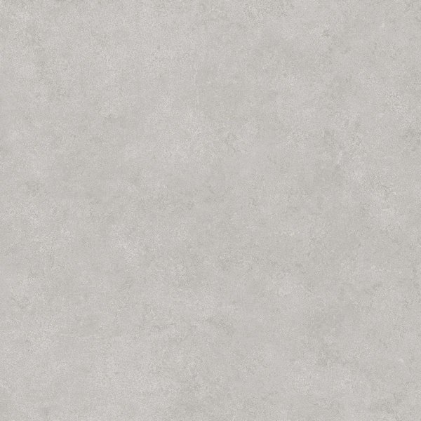 Porcelanato Loft Gray Acetinado 121X121 HAC 240.140 Helena