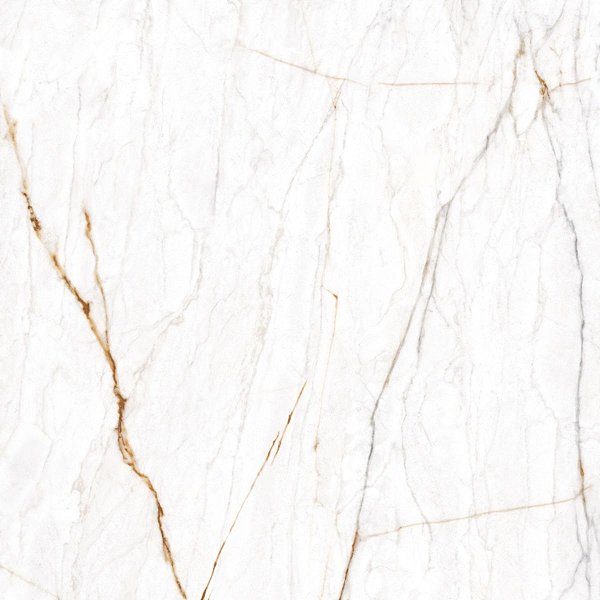 Porcelanato Memories Acetinado 121X121 HAC 240.130 Helena