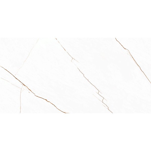 Porcelanato Passione Polido 61X120 HPO 120.131 Helena
