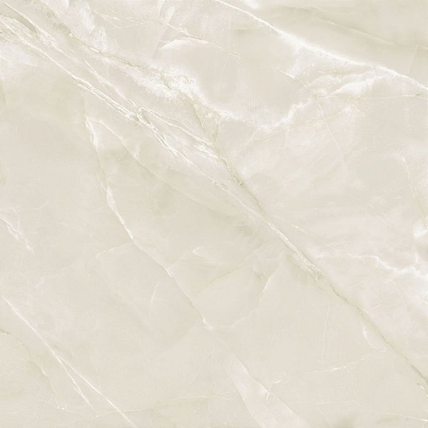 Porcelanato Felicitá Beige Polido 82X82 HPO 820.129 Helena