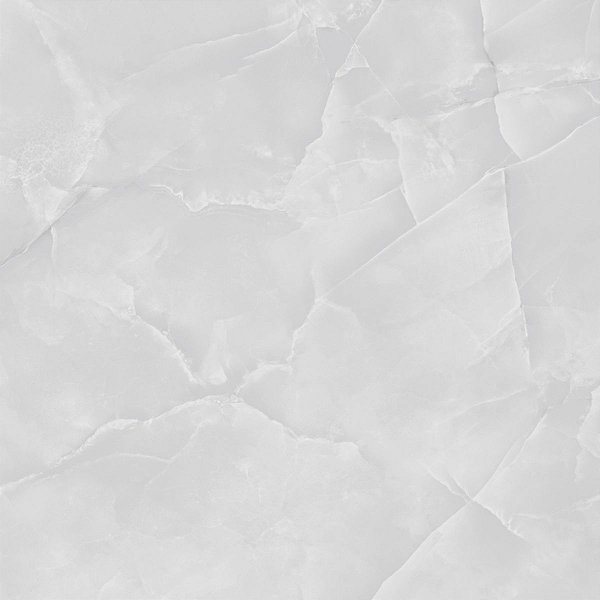 Porcelanato Pérola Polido 82X82 HPO 820.124 Helena