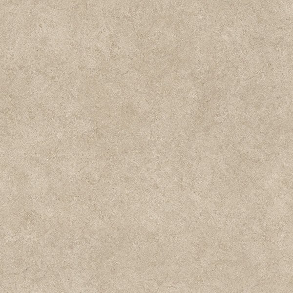 Porcelanato Dream Beige Rústico 83X83 HRU 830.139 Helena