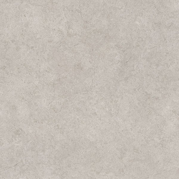 Porcelanato Dream Gray Rústico 83X83 HRU 830.144 Helena