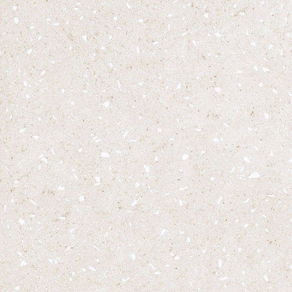 Porcelanato Elemento Acetinado 83X83 HAC 830.138 Helena