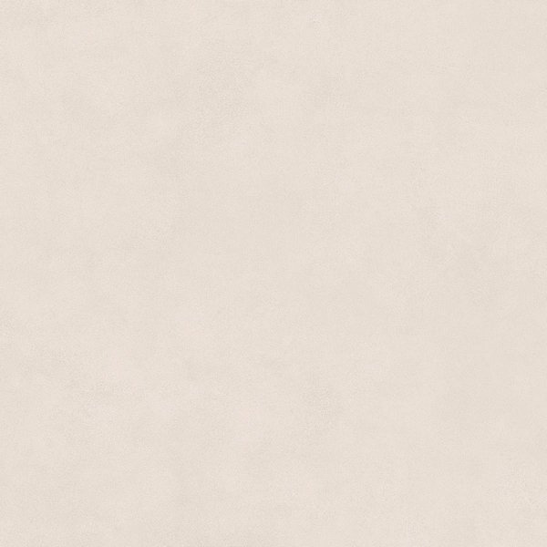 Porcelanato Pérola Urban Nut 83X83 HAC 830.147 Helena