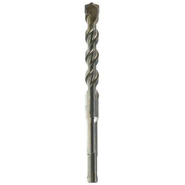 Broca 14x160MM para Concreto com Encaixe SDS Plus P-29555 Makita