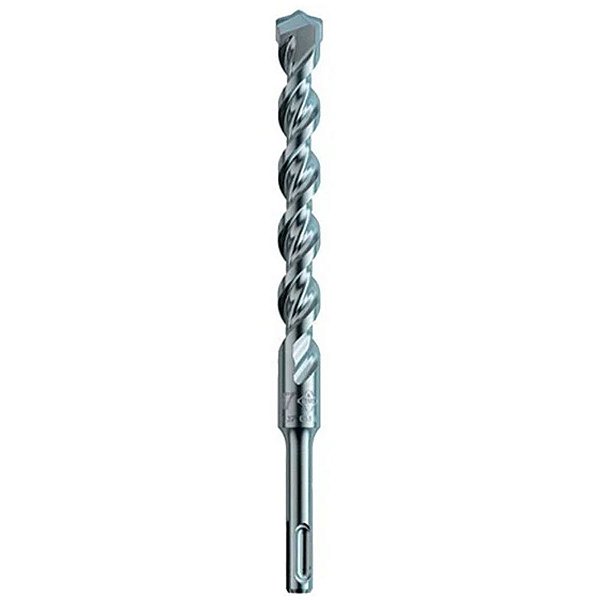 Broca 25x450MM para Concreto com Encaixe SDS Plus P-02755 Makita