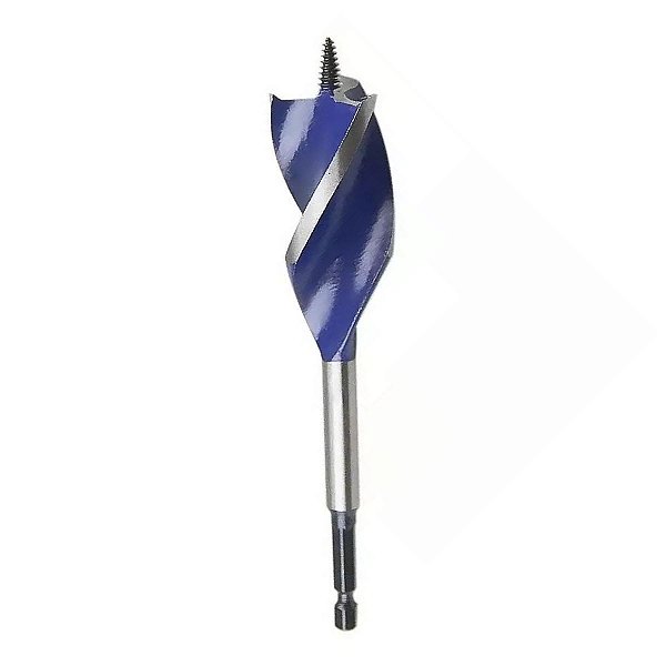 Broca Speedbor Max 1" IW14332 Irwin