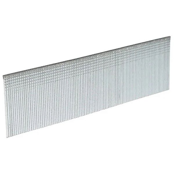 Pino 20MM para Pinador 5000 Unidades B-04313 Makita