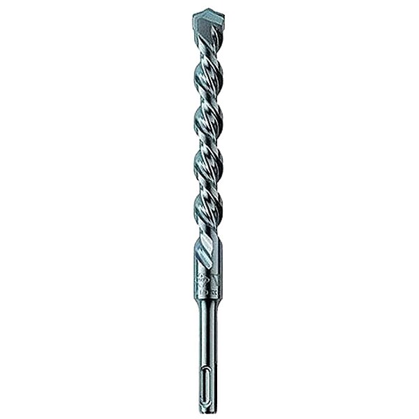 Broca 4x110MM para Concreto com Encaixe SDS Plus P-29206 Makita