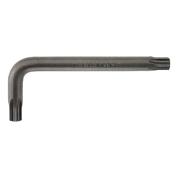 Chave Torx T-40 IW10646 Irwin