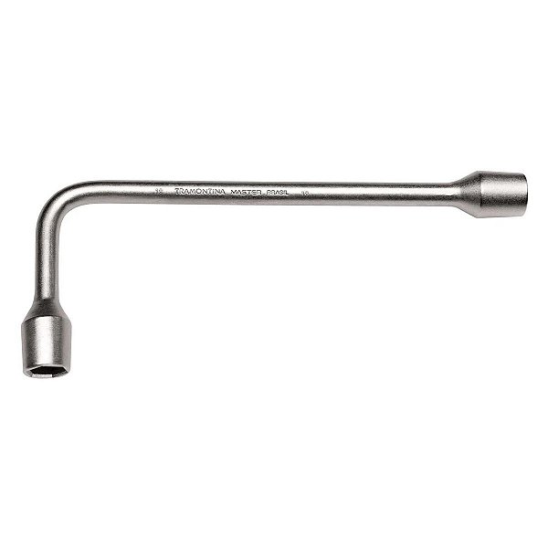 Chave Biela 18MM Cromado 42805118 Tramontina
