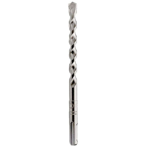 Broca Widea 10x160MM com Encaixe SDS Plus B-14928 Makita