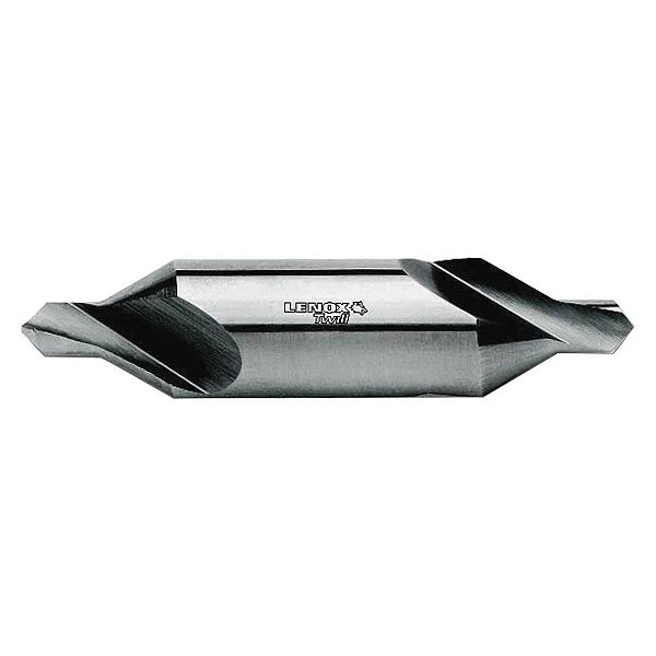 Broca Central 70MM 3/16x7/19" TB42707 Irwin
