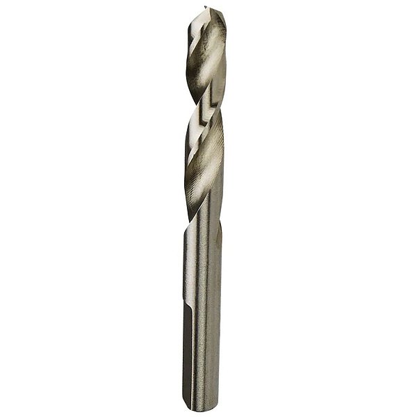 Broca Piloto 71MM para Serra Copo D-17192 Makita