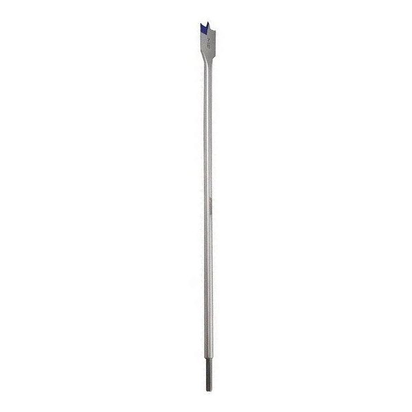 Broca Chata Longa 400MM 7/8" IW14018 Irwin