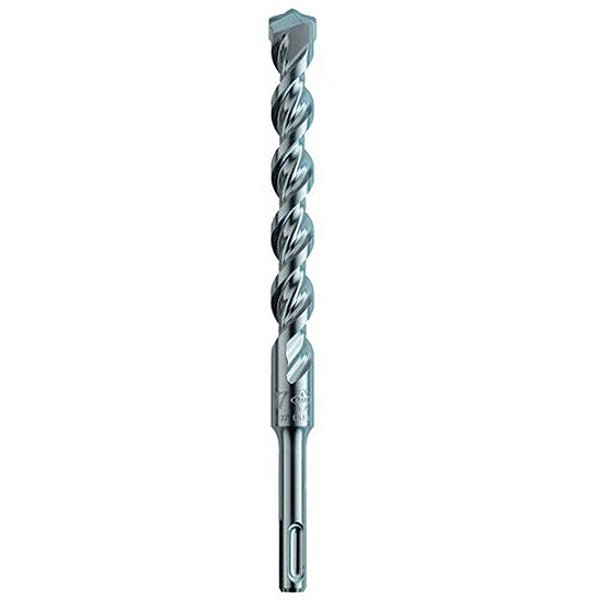 Broca 9x210MM para Concreto com Encaixe SDS Plus P-29393 Makita