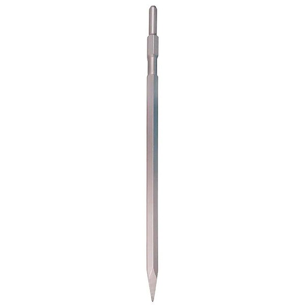 Ponteiro 450MM com Encaixe Sextavado 17MM D-16863 Makita