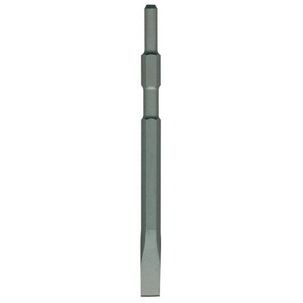 Talhadeira 19x450MM com Encaixe Sextavado 17MM D-16879 Makita