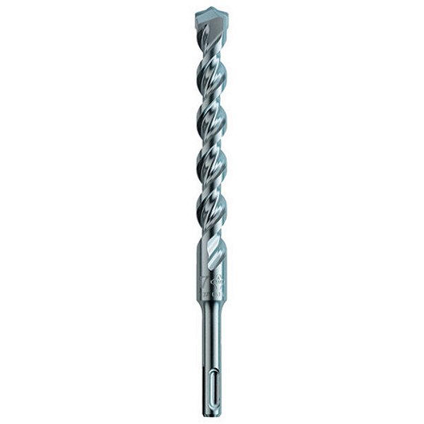 Broca 12x260MM para Concreto com Encaixe SDS Plus P-29505 Makita