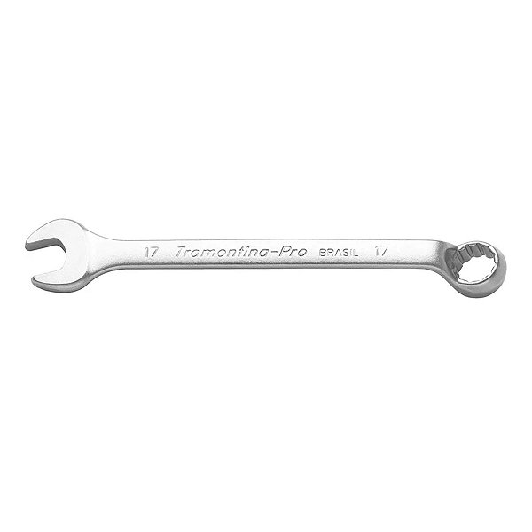 Chave Combinada 29MM 44660/129 Tramontina