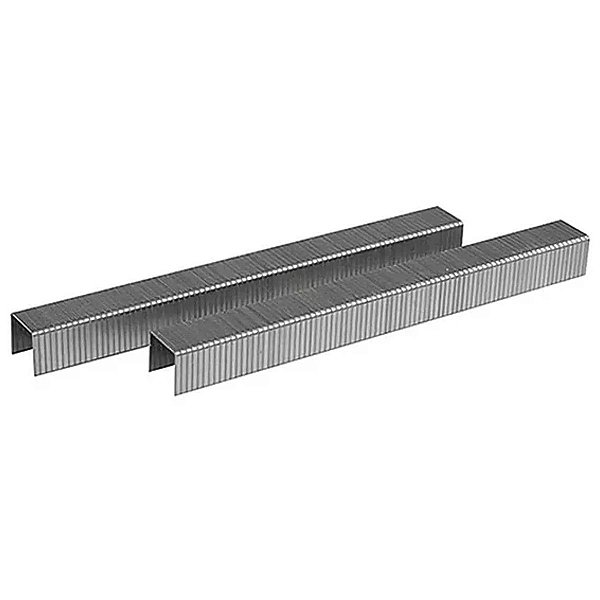 Grampo 6MM para Grampeador Pneumático 001702-0 Makita