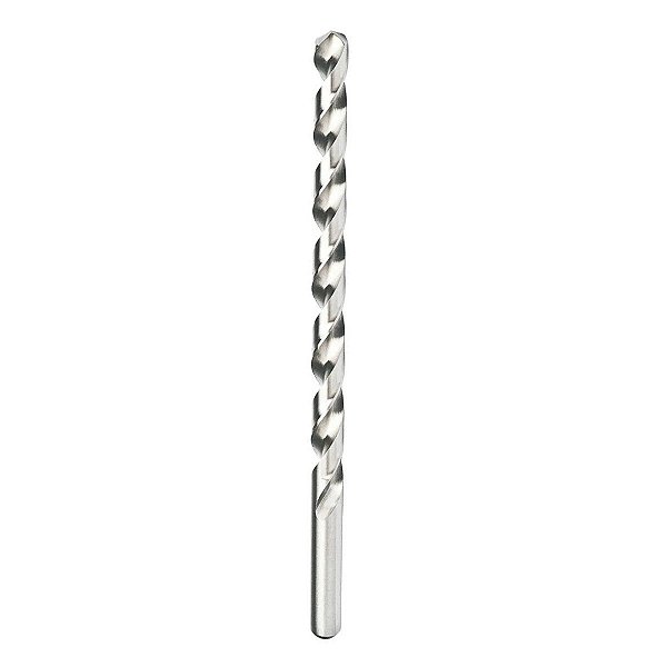Broca Longa de Aço Rápido 1/2" TB41242 Irwin