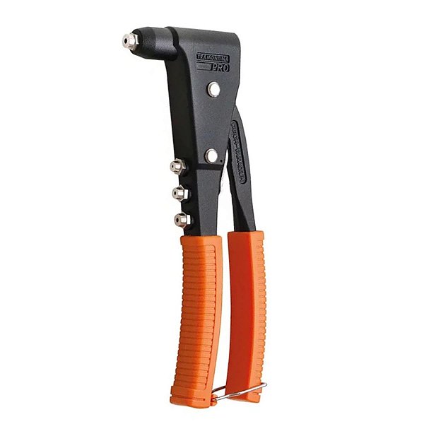 Rebitador Manual 10" 44024/111 Tramontina