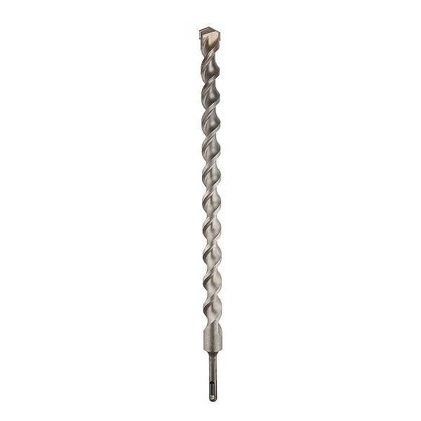 Broca SDS Plus para Concreto 26x450MM P-02777 Makita