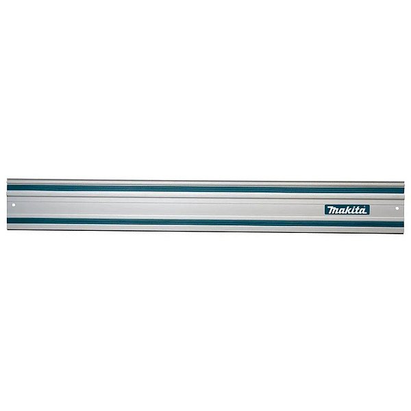 Trilho 1,4M 55" para Serra Circular SP6000 194368-5 Makita