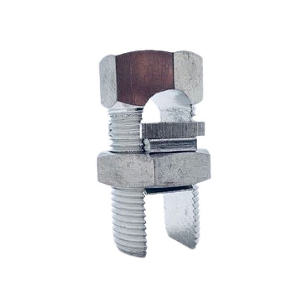 Conector Split Bolt Bimetalico 10,00MM SBBM-10 TCM
