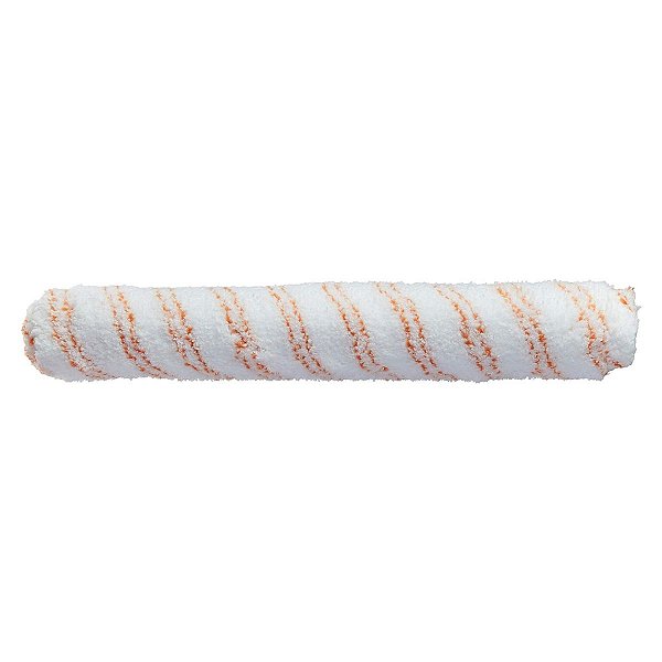 Rolo Rendeplus Duplo 46CM AT927/19 Atlas