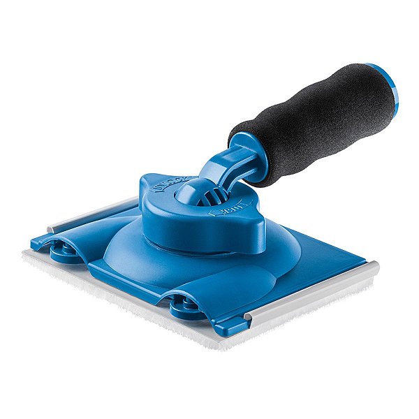 Pad para Pintura com Cabo Ajustável AT750/80 Atlas