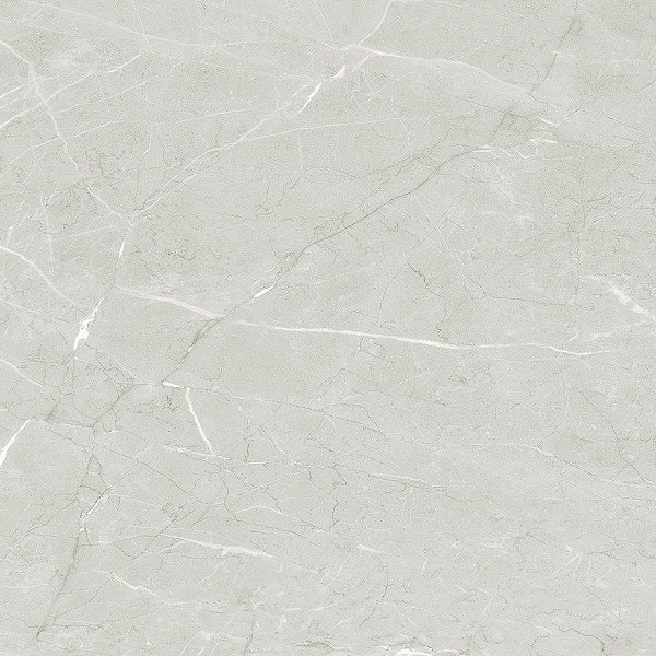 Porcelanato Armani ACQ-120 Polido 120x120CM Retificado Delta Nova
