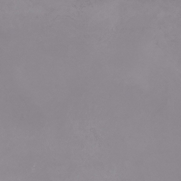 Porcelanato Obelisco Grigio-90 Acetinado 90x90CM Retificado Delta