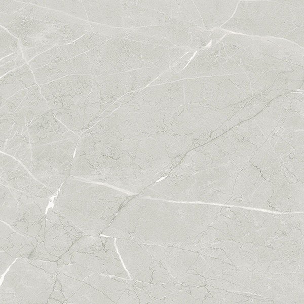 Porcelanato Armani Grigio-120 Acetinado 120x120CM Retificado Delta Nova