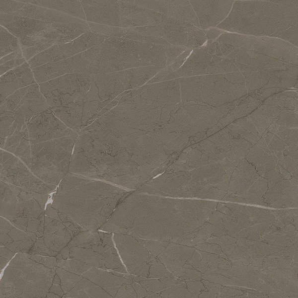 Porcelanato Armani Taupe-120 Acetinado 120x120CM Retificado Delta Nova