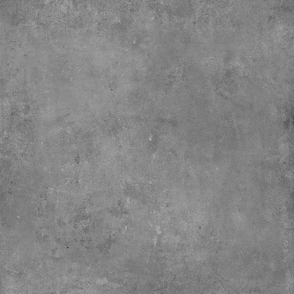 Porcelanato Cotto Bigio-90 Natural 90x90CM Retificado Delta Nova