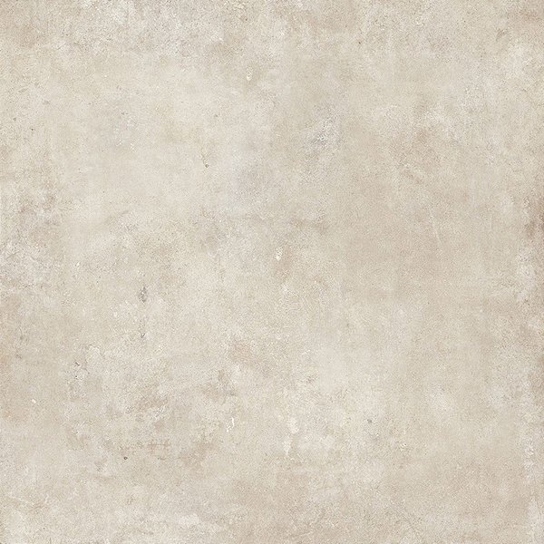 Porcelanato Cotto Sabbia-90 Natural 90x90CM Retificado Delta Nova