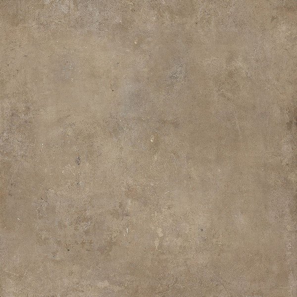Porcelanato Cotto-90 Natural 90x90CM Retificado Delta Nova