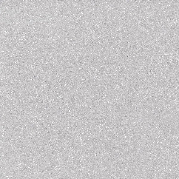 Porcelanato Fossili Argenta-120 Polido 120x120CM Retificado Delta Nova