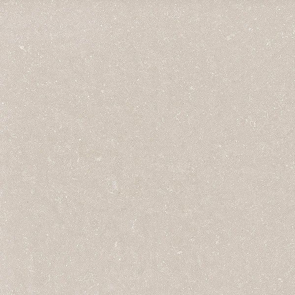 Porcelanato Fossili Avena-120 Polido 120x120CM Retificado Delta Nova