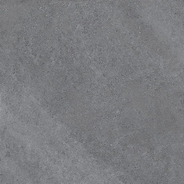 Porcelanato Limestone Grigio-90 Natural 90x90CM Retificado Delta Nova