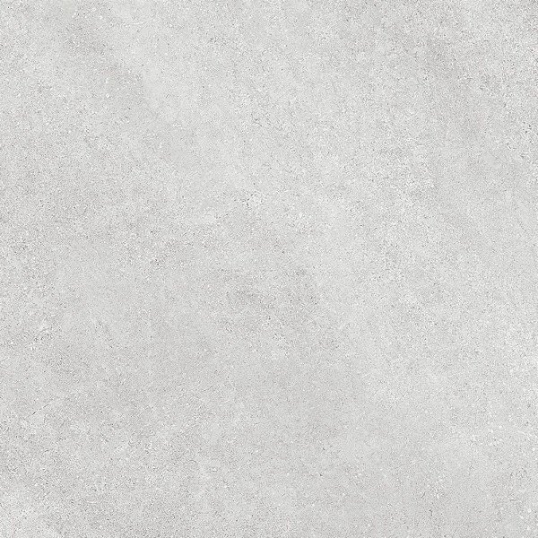 Porcelanato Limestone Off White-90 Acetinado 90x90CM Retificado Delta Nova